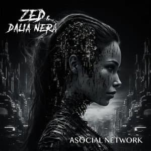 Asocial Network