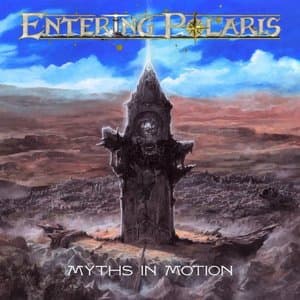 Myths In Motion