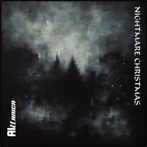 Nightmare Christmas