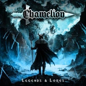 Legends & Lores