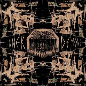 Inner Demons