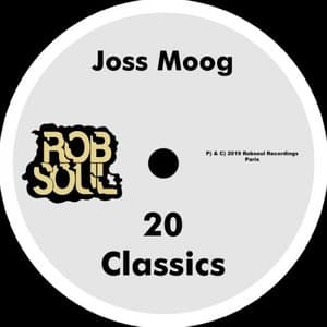 20 Classics