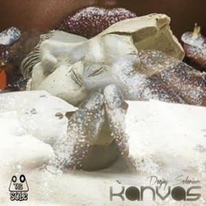 Kanvas