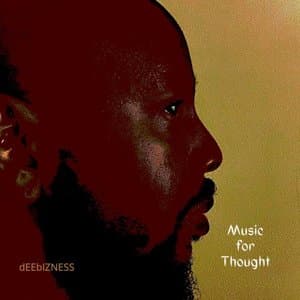 Music for Thought