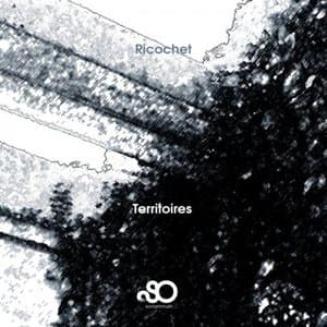 Territoires