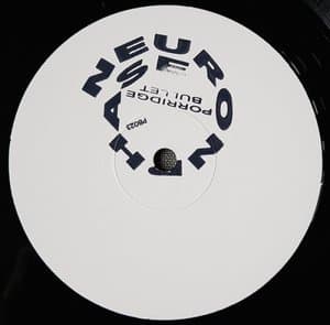 Neuronphase LP