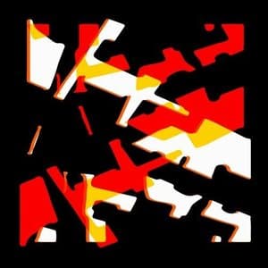 Digital Rain Systems Vol 1