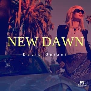 New Dawn