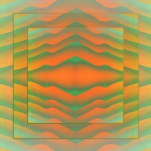 Geomind