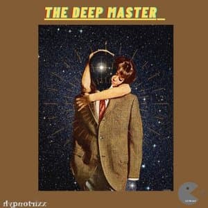 The Deep Master