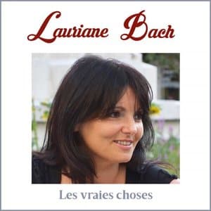 Les Vraies Choses