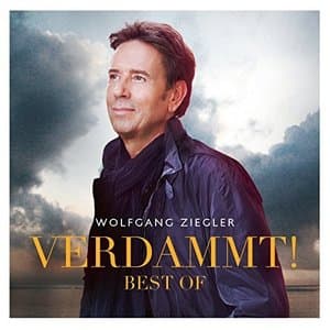 Verdammt! Best Of