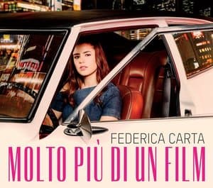 Molto Piu Di Un Film