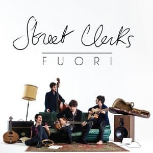 Fuori