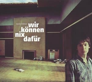 Wir Konnen Nix Dafur