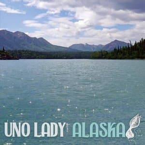 Alaska
