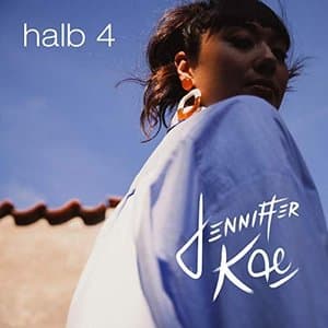 halb 4