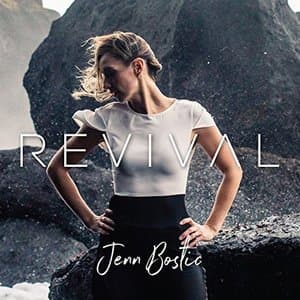 Revival