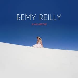 Avalanche