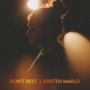 Dont Rest