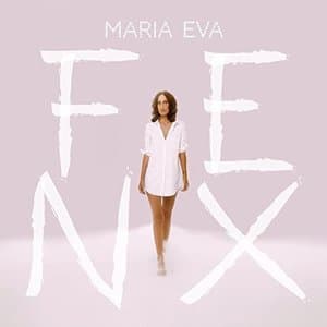 Fenix