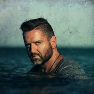 Shipwrecked