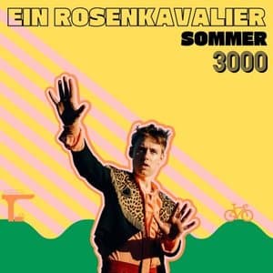 Sommer 3000
