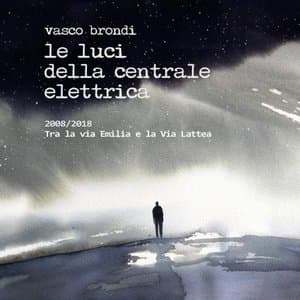 2008/2018 Tra La Via Emilia E La Via Lattea