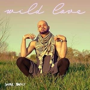 Wild Love