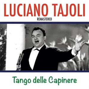 Tango delle Capinere
