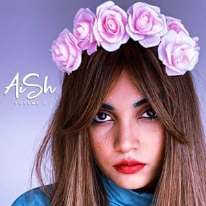 AiSh, Volume 3