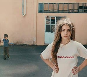 Ciao Cuore