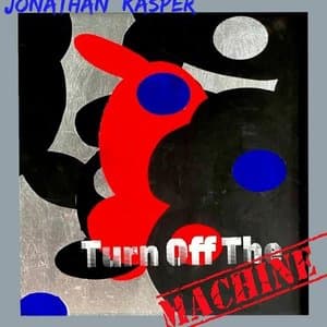 Turn Off the Machine