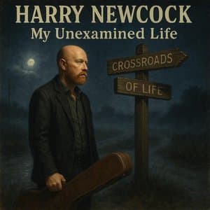 My Unexamined Life