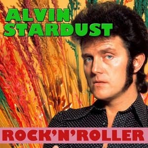 Rocknroller