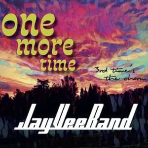 One More Time