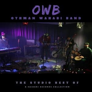 The Studio Best Of