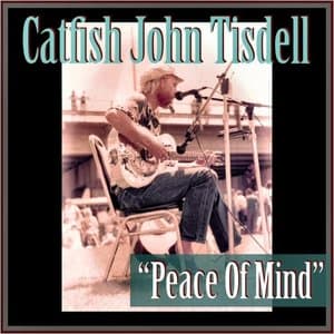 Peace Of Mind