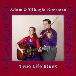 True Life Blues