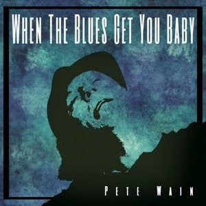 When the Blues Get You Baby