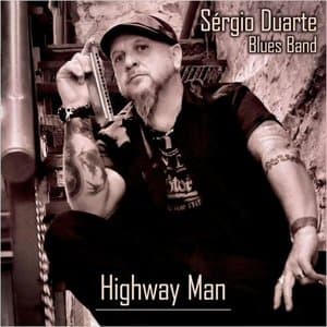 Highway Man