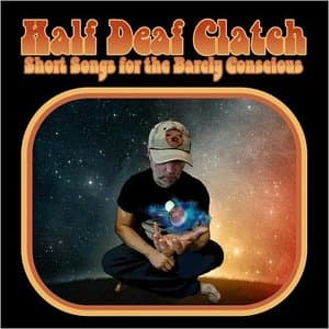Short Songs For The Barely Conscious