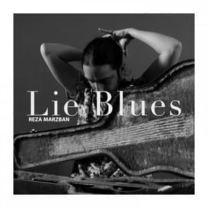 Lie Blues