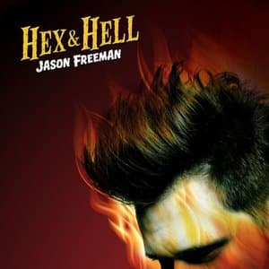 Hex & Hell