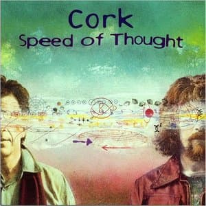 Speed Of Thought