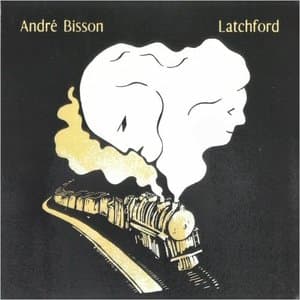 Latchford