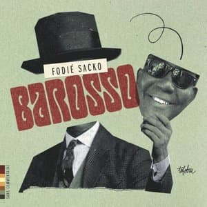 Barosso