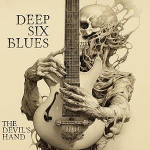 The Devils Hand