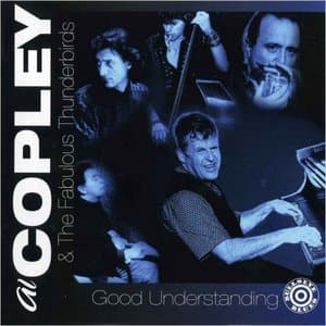 Good Understanding 1993/1997
