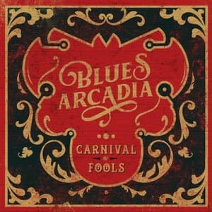 Carnival Of Fools
